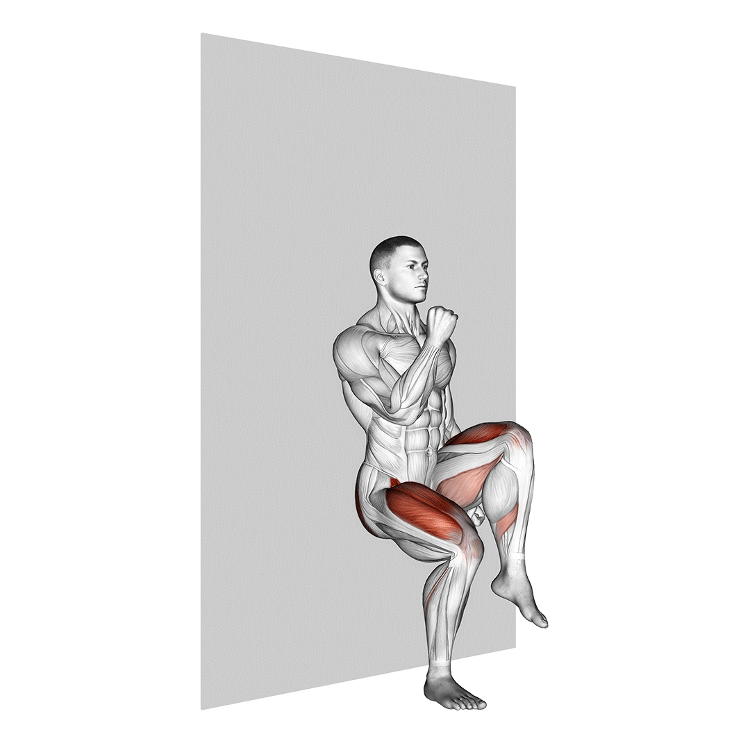 seated marsh (wall)