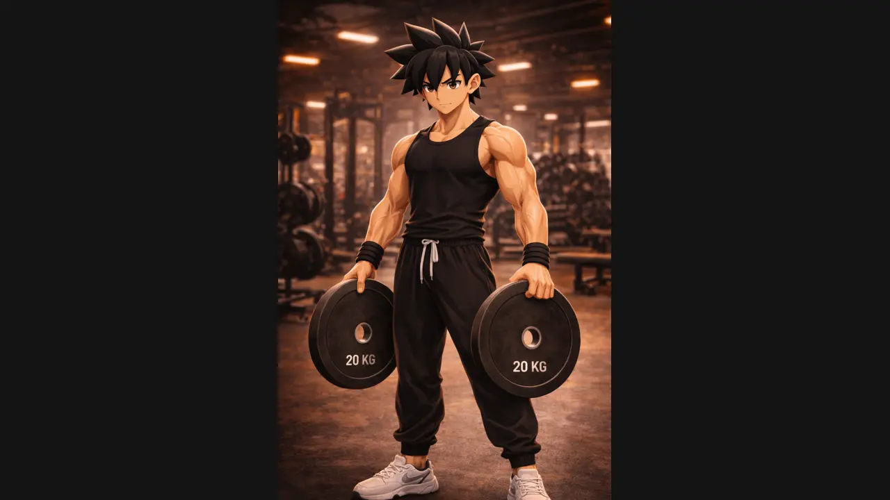 Plate Hold