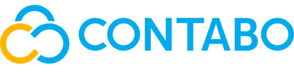 Contabo Logo